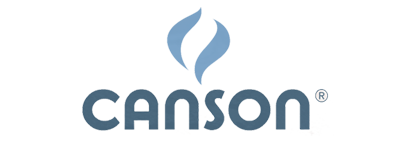canson-logoc